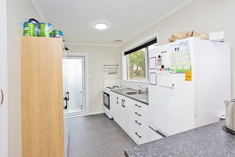 Photo of property in 41 Robertson Street, Richmond, Invercargill, 9810