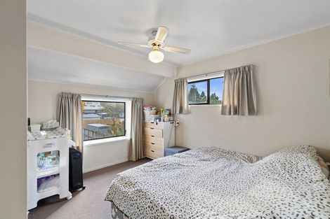 Photo of property in 1a Radiata Street, Fairview Downs, Hamilton, 3214