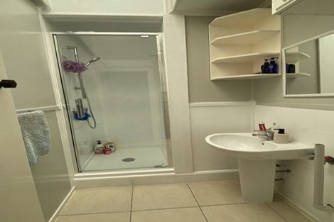 Photo of property in 7 Mcleod Street, Helensville, 0800