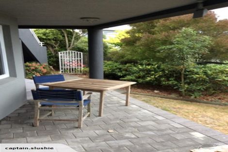 Photo of property in 77 Ravensdale Rise, Westmorland, Christchurch, 8025