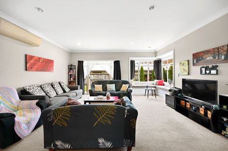 Photo of property in 22a Stanley Street, Claudelands, Hamilton, 3214