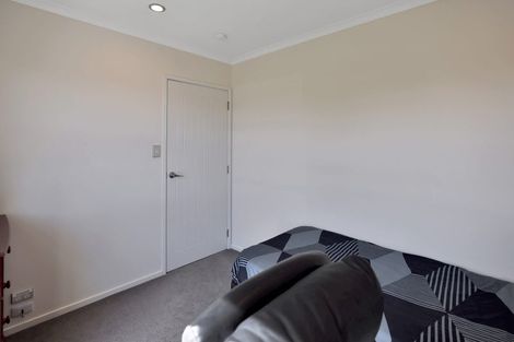 Photo of property in 6 Millibrook Place, Tinwald, Ashburton, 7700
