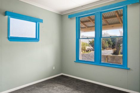 Photo of property in 272 Tomahawk Road, Ocean Grove, Dunedin, 9013