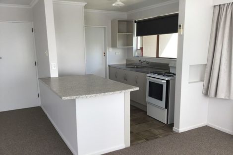 Photo of property in 101 Inniscort Street, Cromwell, 9310