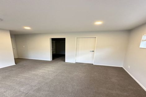 Photo of property in 3 Grover Street, Orewa, 0931