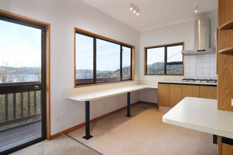 Photo of property in 1 Dalkeith Road, Port Chalmers, 9023