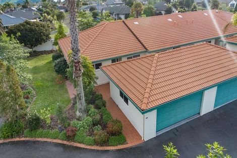 Photo of property in 53/111 Santa Monica Drive, Papamoa Beach, Papamoa, 3118