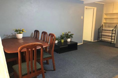 Photo of property in 29 Parker Avenue, New Lynn, Auckland, 0600