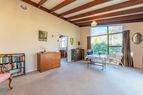 Photo of property in 1/88 Mckenzie Street, Geraldine, 7930