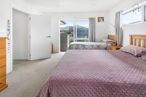 Photo of property in 2 Etna Way, Dinsdale, Hamilton, 3204