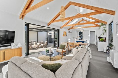 Photo of property in 3/104 White Rock Road, Martinborough, 5781