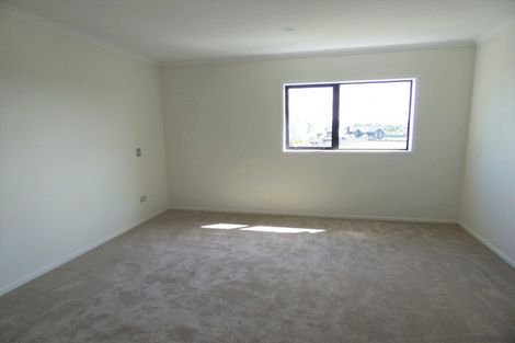 Photo of property in 3 Te Aho Matua Road, Hobsonville, Auckland, 0616