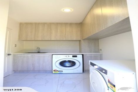 Photo of property in 104 Fairview Avenue, Fairview Heights, Auckland, 0632