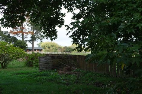 Photo of property in 62 Junction Road, Paeroa, 3600