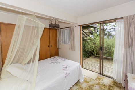 Photo of property in 11 Ripiro Drive, Baylys Beach, Dargaville, 0377