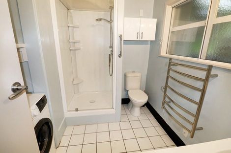 Photo of property in Parkland Flats, 12/51 Adams Terrace, Kelburn, Wellington, 6021