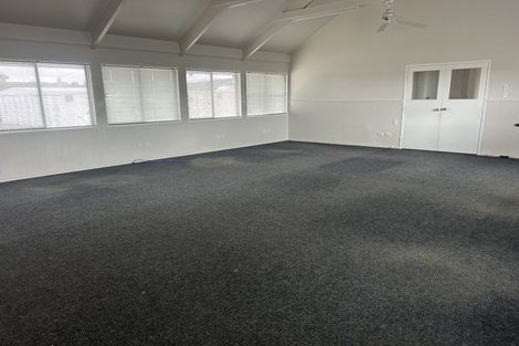 Photo of property in 201 Opaheke Road, Opaheke, Papakura, 2584