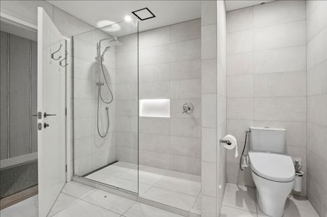 Photo of property in 21 Berkshire Street, Arrowtown, 9302