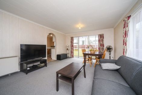 Photo of property in 625a Church Street, Terrace End, Palmerston North, 4410
