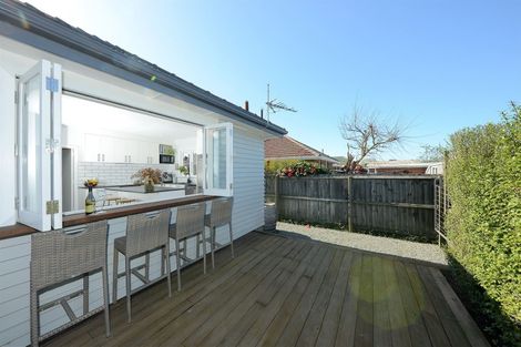Photo of property in 33 Hare Street, Ilam, Christchurch, 8041