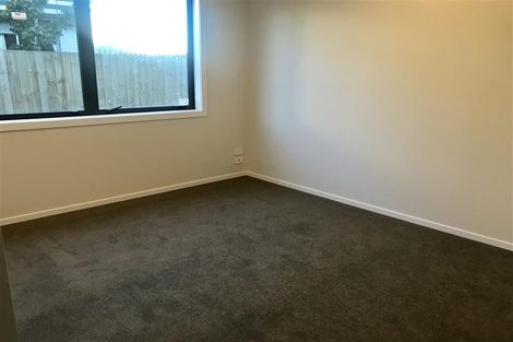 Photo of property in 8u3 Coates Street, Hamilton East, Hamilton, 3216