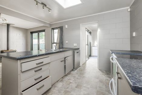 Photo of property in 14 Morrow Terrace, Pukekohe, 2120