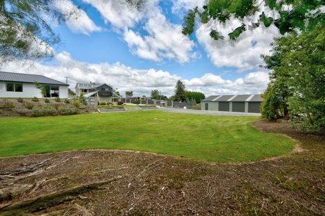 Photo of property in 5 Maitland Street, East Gore, Gore, 9710