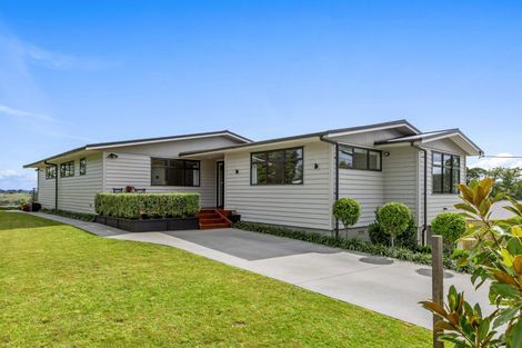 Photo of property in 92 Port Albert Road, Wellsford, 0900