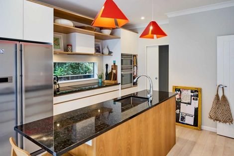 Photo of property in 12 Rossiter Avenue, Waterloo, Lower Hutt, 5011