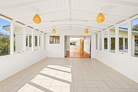 Photo of property in 30 Point Wells Road, Point Wells, Warkworth, 0986