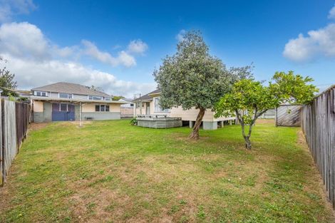 Photo of property in 27 Princess Street, Te Awamutu, 3800