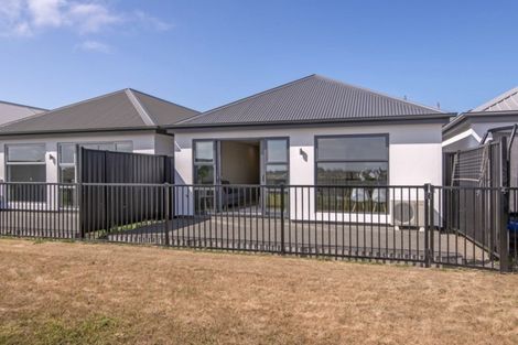 Photo of property in 17 Bishop Street, Kaiapoi, 7630