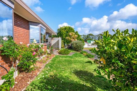 Photo of property in 25 Cromwell Drive, Fitzroy, Hamilton, 3206