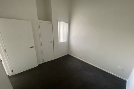 Photo of property in 8 Pasla Close, Papakura, 2110