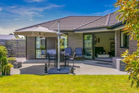 Photo of property in 34/500 Kinloch Road, Kinloch, Taupo, 3377