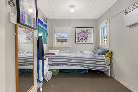 Photo of property in 905 Queen Street East, Parkvale, Hastings, 4122