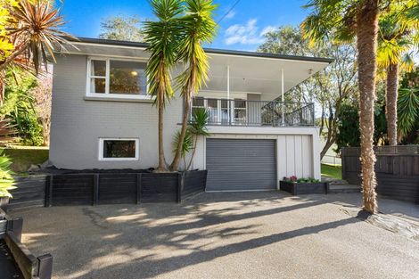 Photo of property in 15 Kiwi Crescent, Tauranga South, Tauranga, 3112