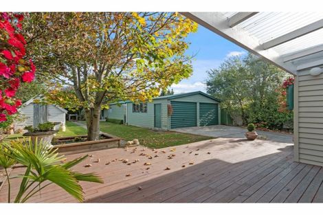 Photo of property in 11 Thames Street, Mairehau, Christchurch, 8013