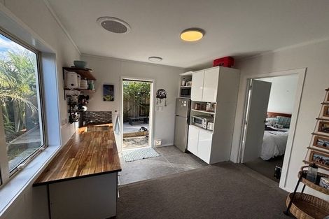 Photo of property in 310 Papamoa Beach Road, Papamoa Beach, Papamoa, 3118