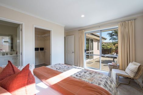 Photo of property in 14 Frenchay Drive, Atawhai, Nelson, 7010