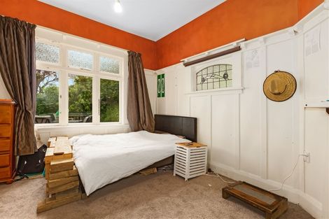 Photo of property in 51b Barnard Street, Wadestown, Wellington, 6012