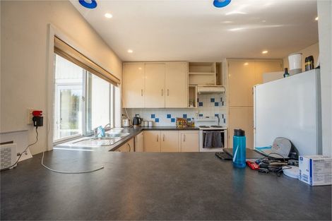 Photo of property in 1140 Newtons Road, Rolleston, Christchurch, 7675