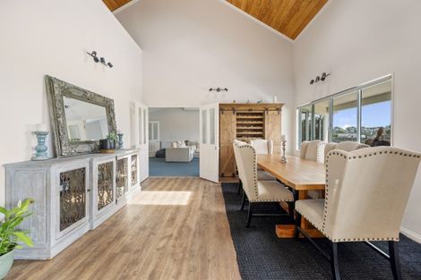 Photo of property in 25 Unahi Lane, Haumoana, 4180