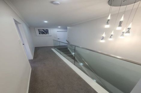 Photo of property in 7 Dewan Lane, Papatoetoe, Auckland, 2025