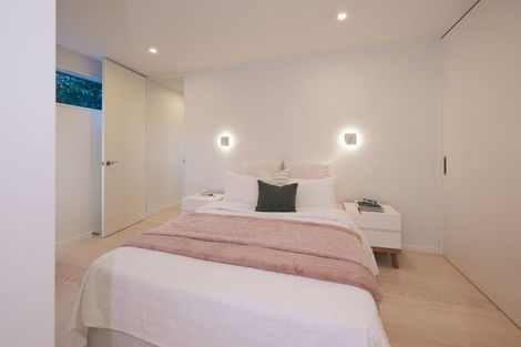 Photo of property in 57 Parkstone Avenue, Ilam, Christchurch, 8041