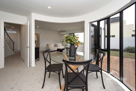 Photo of property in 12 Claverley Garden, Avonhead, Christchurch, 8042