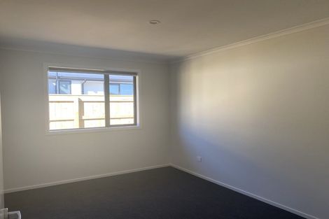 Photo of property in 14 Woodley Road, Richmond, 7020
