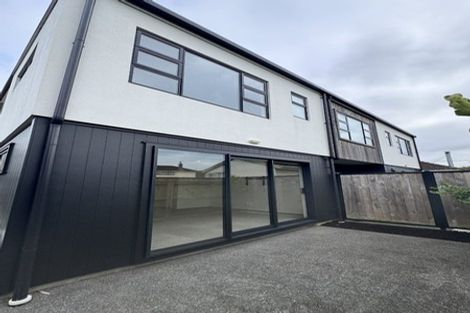 Photo of property in 7/338 Oxford Terrace, Avalon, Lower Hutt, 5011
