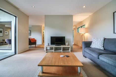 Photo of property in 30a Donny Avenue, Chartwell, Hamilton, 3210