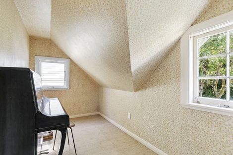 Photo of property in 33b Hamilton Road, Hataitai, Wellington, 6021